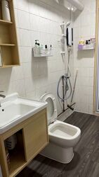 Blk 760 Woodlands Avenue 6 (Woodlands), HDB 5 Rooms #398122151